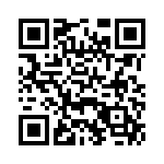 PMR10EZPFU5L00 QRCode