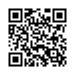 PMR10EZPFU7L00 QRCode