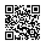 PMR10EZPFU8L00 QRCode