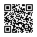 PMR10EZPFU9L00 QRCode