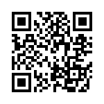 PMR10EZPFV2L00 QRCode