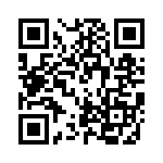 PMR10EZPJU7L0 QRCode