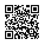 PMR18EZPJU6L0 QRCode