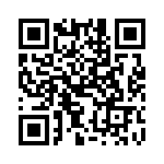 PMR18EZPJU8L0 QRCode