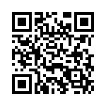 PMR18EZPJU9L0 QRCode