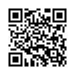 PMR18EZPJV4L0 QRCode