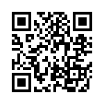 PMR25HZPFV4L00 QRCode