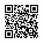 PMR25HZPJU10L QRCode