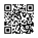 PMR25HZPJV4L0 QRCode