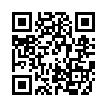 PMR290UNE-115 QRCode