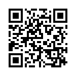 PMR4AD QRCode