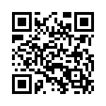 PMR4BWD QRCode