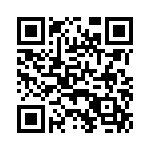 PMR4HDW6-0 QRCode