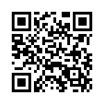 PMR4PGDW6-0 QRCode