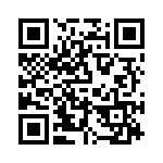 PMR4RD QRCode