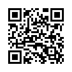 PMR4YDW2-0 QRCode