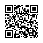 PMR50HZPFV2L00 QRCode