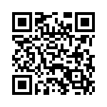 PMR50HZPJU5L0 QRCode