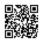 PMR50HZPJU8L0 QRCode