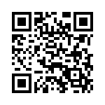 PMR50HZPJU9L0 QRCode