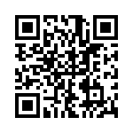 PMS-02V-S QRCode