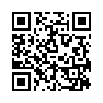 PMS9P1B05M2RE QRCode