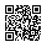 PMS9P1B07M2RE QRCode