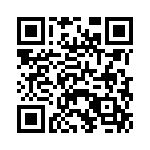 PMS9P1B08M2RE QRCode