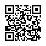 PMS9P1B10M2QE QRCode