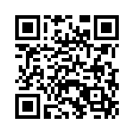 PMS9P1B10M2RE QRCode