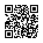 PMSS3904-115 QRCode