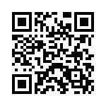 PMST2369-115 QRCode