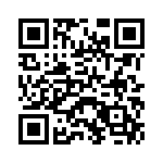 PMST2369-135 QRCode