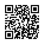 PMST2907A-115 QRCode