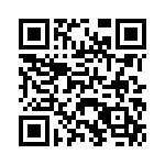 PMST5088-115 QRCode