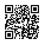 PMSTA55-115 QRCode