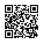 PMT-15V50W1AH QRCode