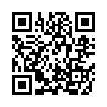 PMT-24V150W1AA QRCode