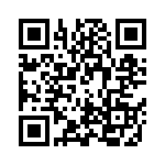 PMT-24V200W1AM QRCode