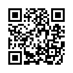 PMT-24V35W1AG QRCode