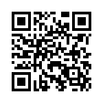 PMT-5V35W1AA QRCode