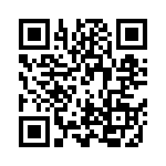 PMT-D1V100W1AA QRCode