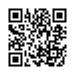 PMT-D1V100W1AG QRCode