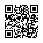 PMT3-310-07504 QRCode