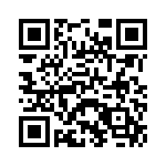 PMT3-310-15006 QRCode