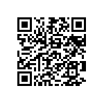 PMT3-310-35004F QRCode