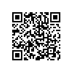 PMT3-310-40006F QRCode