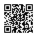 PMT560ENEAX QRCode