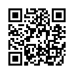 PMT760EN-115 QRCode