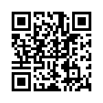 PMT809004 QRCode